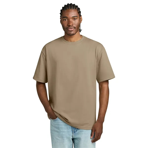 District Heavyweight Very Important Tee... from ASI 84863 SanMar