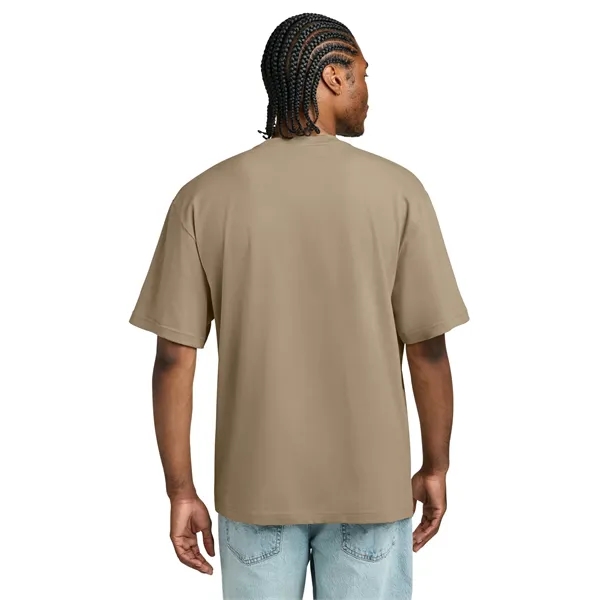 District Heavyweight Very Important Tee... from ASI 84863 SanMar