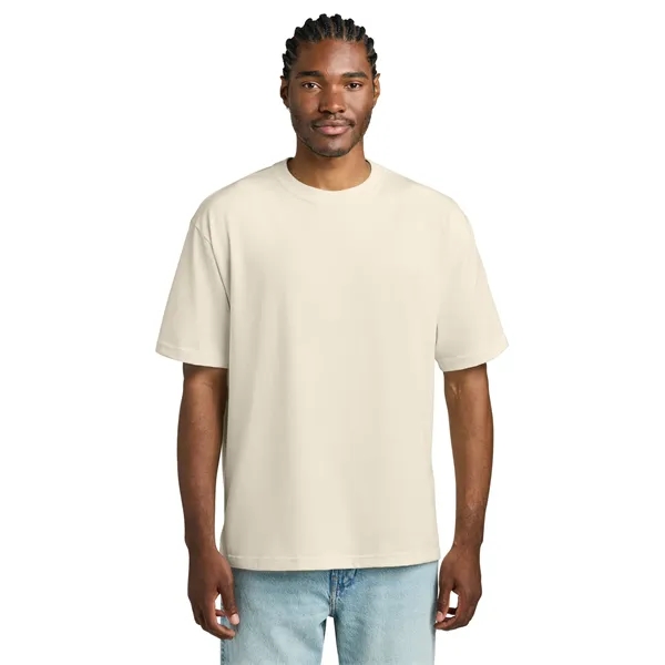 District Heavyweight Very Important Tee... from ASI 84863 SanMar