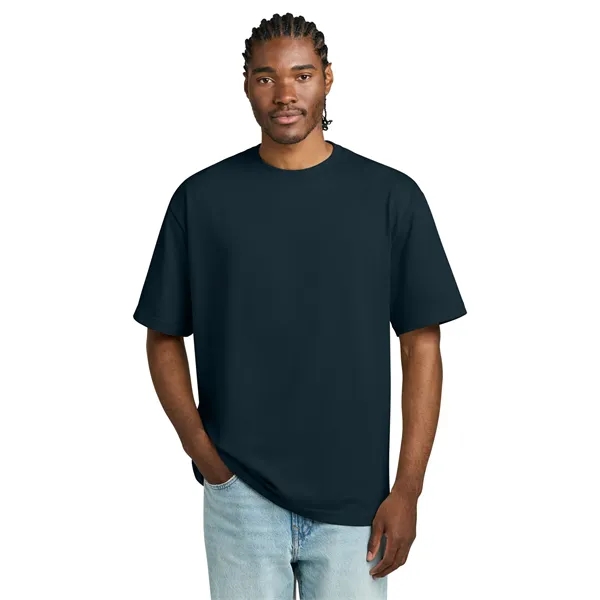 District Heavyweight Very Important Tee... from ASI 84863 SanMar