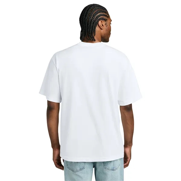 District Heavyweight Very Important Tee... from ASI 84863 SanMar