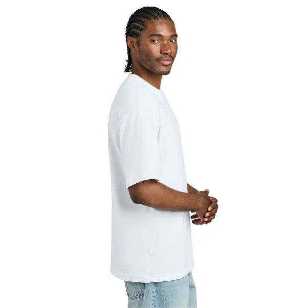 District Heavyweight Very Important Tee... from ASI 84863 SanMar