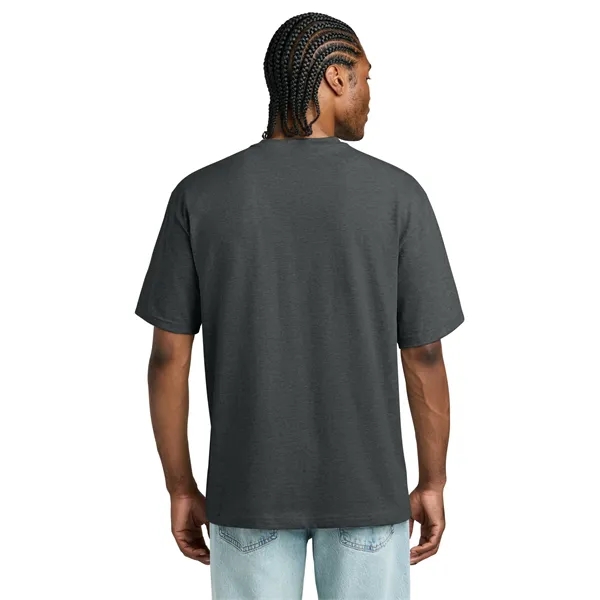 District Heavyweight Very Important Tee... from ASI 84863 SanMar