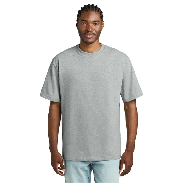 District Heavyweight Very Important Tee... from ASI 84863 SanMar