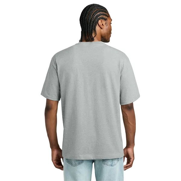 District Heavyweight Very Important Tee... from ASI 84863 SanMar