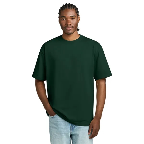 District Heavyweight Very Important Tee... from ASI 84863 SanMar