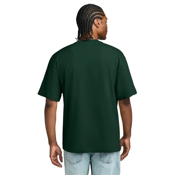 District Heavyweight Very Important Tee... from ASI 84863 SanMar