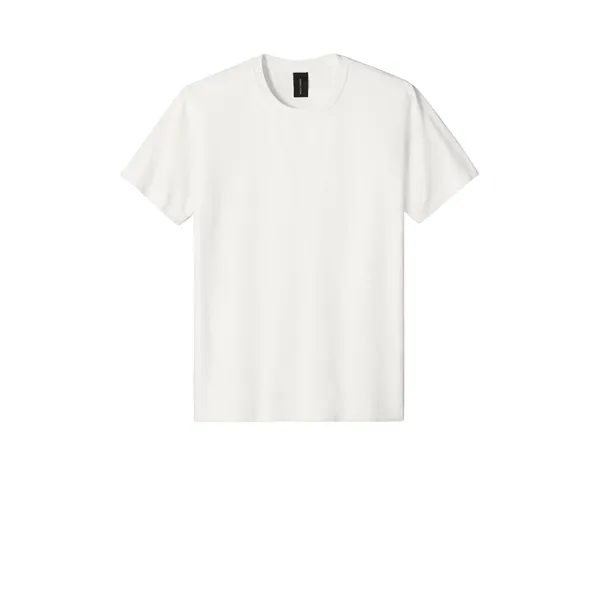 BELLA+CANVAS Unisex Heavyweight Garment-Dyed Tee... from ASI 84863 SanMar