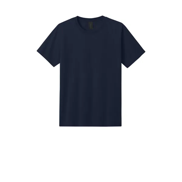 BELLA+CANVAS Unisex Heavyweight Garment-Dyed Tee... from ASI 84863 SanMar