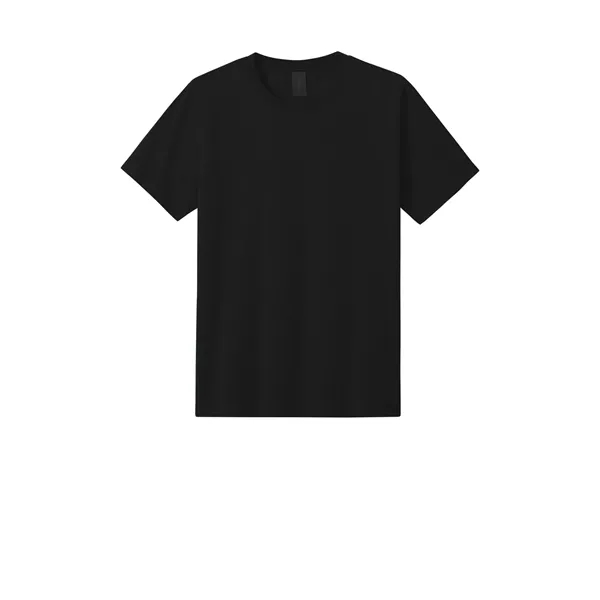 BELLA+CANVAS Unisex Heavyweight Garment-Dyed Tee... from ASI 84863 SanMar