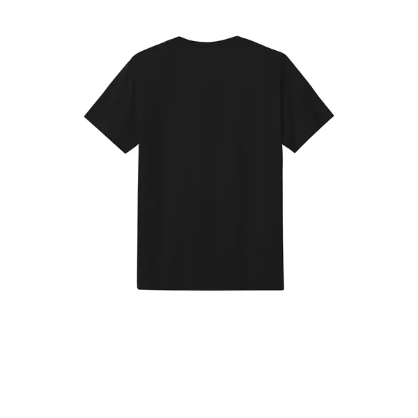 BELLA+CANVAS Unisex Heavyweight Garment-Dyed Tee... from ASI 84863 SanMar