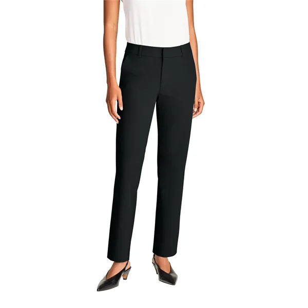 Mercer+Mettle Women's Capital Tech Pant... from ASI 84863 SanMar