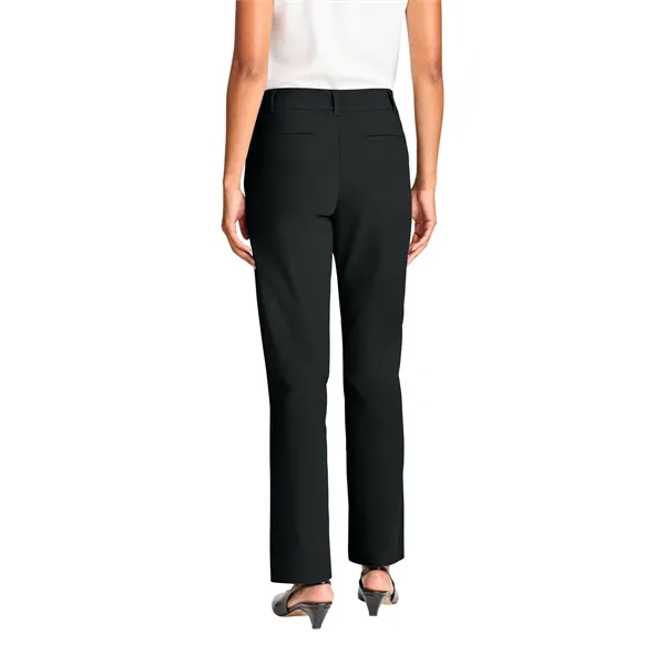 Mercer+Mettle Women's Capital Tech Pant... from ASI 84863 SanMar
