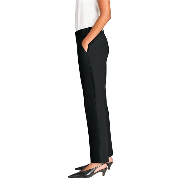 Mercer+Mettle Women's Capital Tech Pant... from ASI 84863 SanMar
