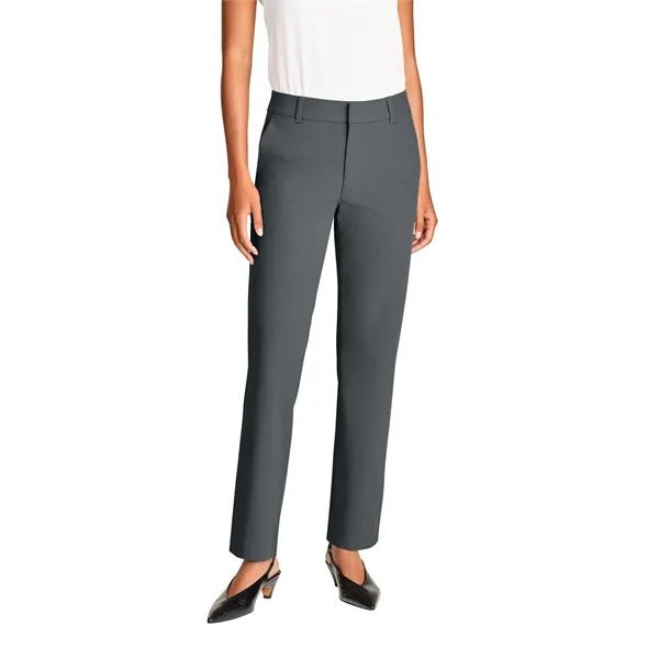 Mercer+Mettle Women's Capital Tech Pant... from ASI 84863 SanMar