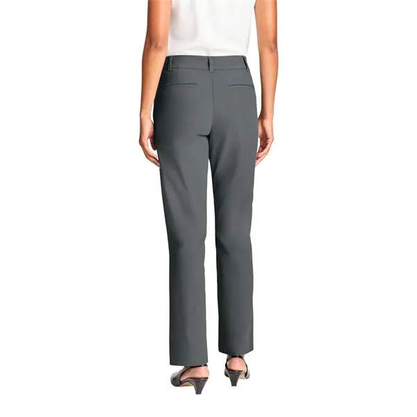 Mercer+Mettle Women's Capital Tech Pant... from ASI 84863 SanMar