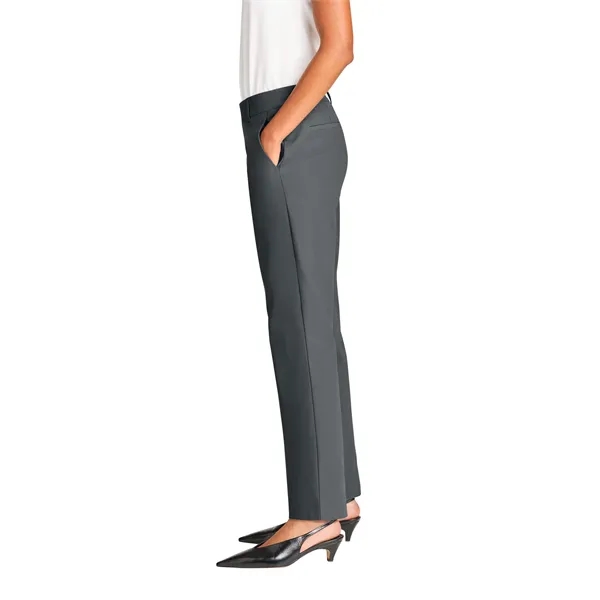 Mercer+Mettle Women's Capital Tech Pant... from ASI 84863 SanMar