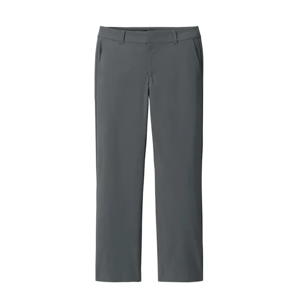 Mercer+Mettle Women's Capital Tech Pant... from ASI 84863 SanMar
