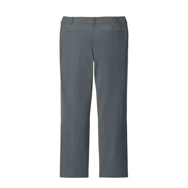 Mercer+Mettle Women's Capital Tech Pant... from ASI 84863 SanMar