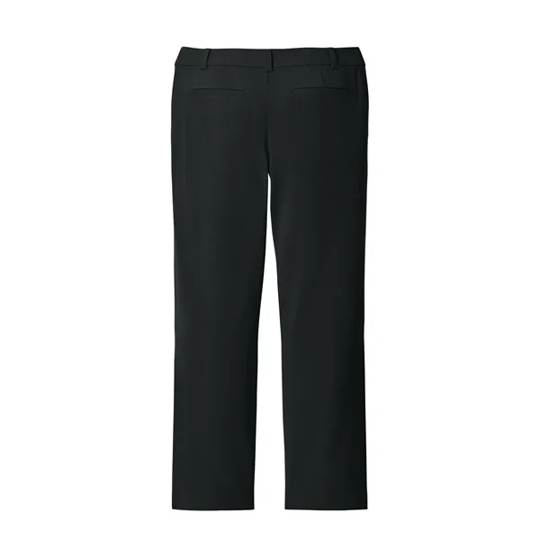 Mercer+Mettle Women's Capital Tech Pant... from ASI 84863 SanMar