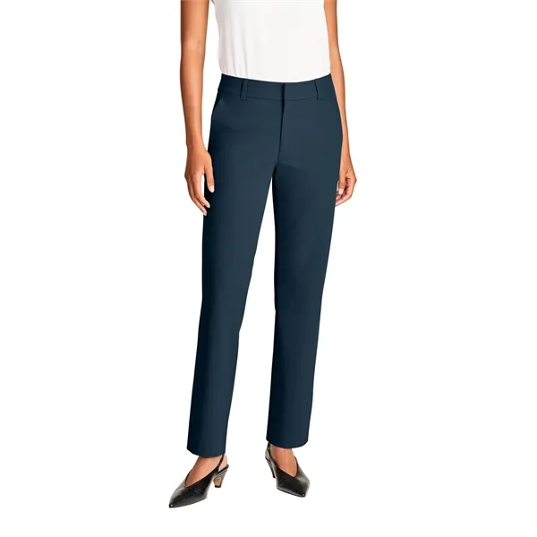 Mercer+Mettle Women's Capital Tech Pant... from ASI 84863 SanMar