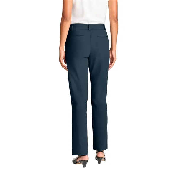 Mercer+Mettle Women's Capital Tech Pant... from ASI 84863 SanMar