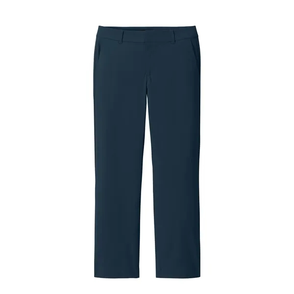 Mercer+Mettle Women's Capital Tech Pant... from ASI 84863 SanMar