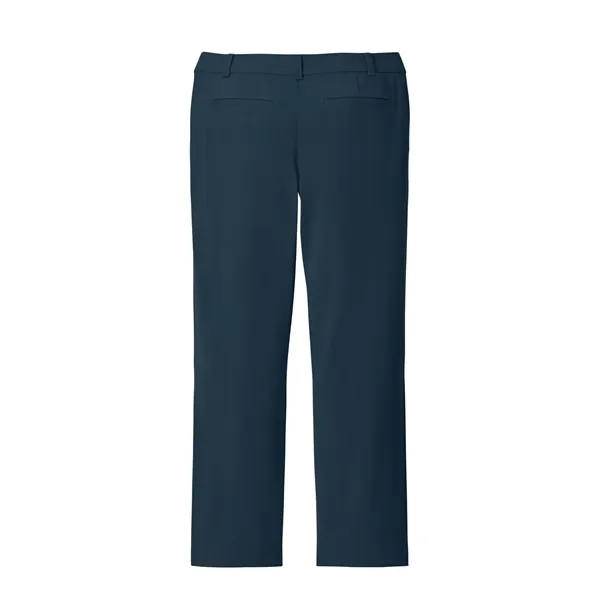 Mercer+Mettle Women's Capital Tech Pant... from ASI 84863 SanMar