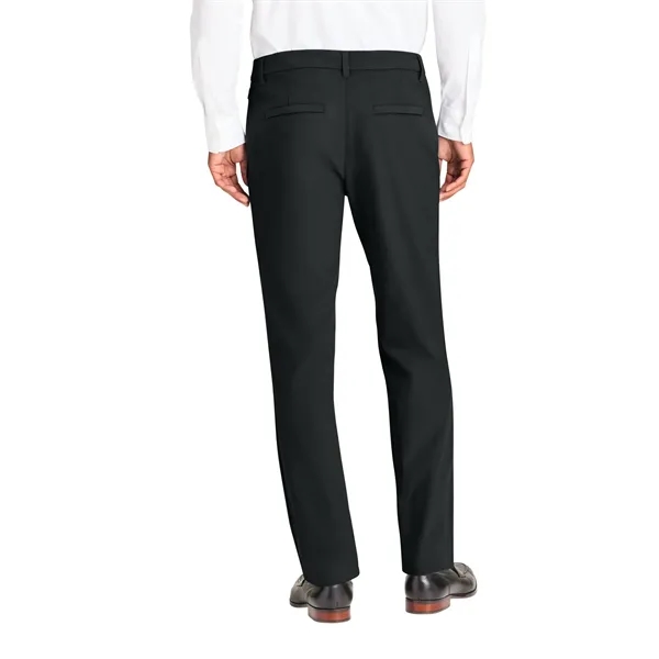 Mercer+Mettle Capital Tech Pant... from ASI 84863 SanMar