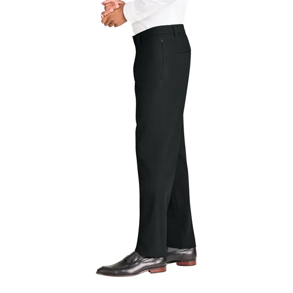 Mercer+Mettle Capital Tech Pant... from ASI 84863 SanMar