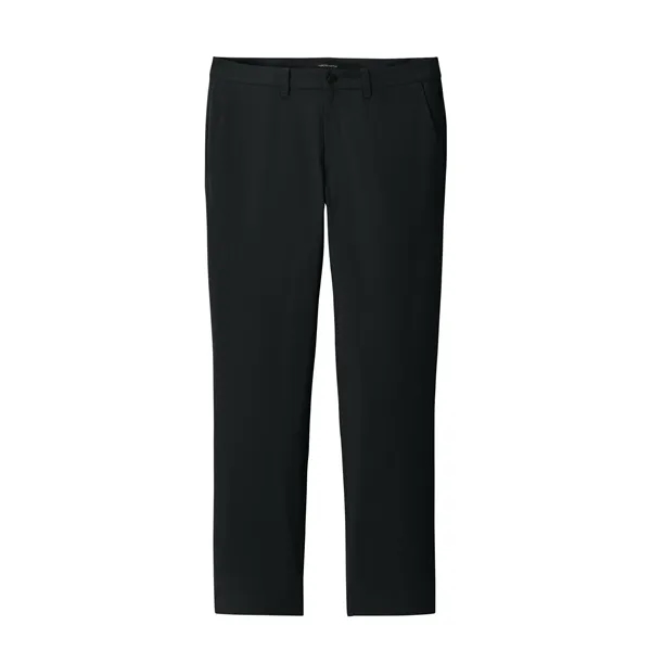 Mercer+Mettle Capital Tech Pant... from ASI 84863 SanMar