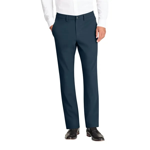 Mercer+Mettle Capital Tech Pant... from ASI 84863 SanMar