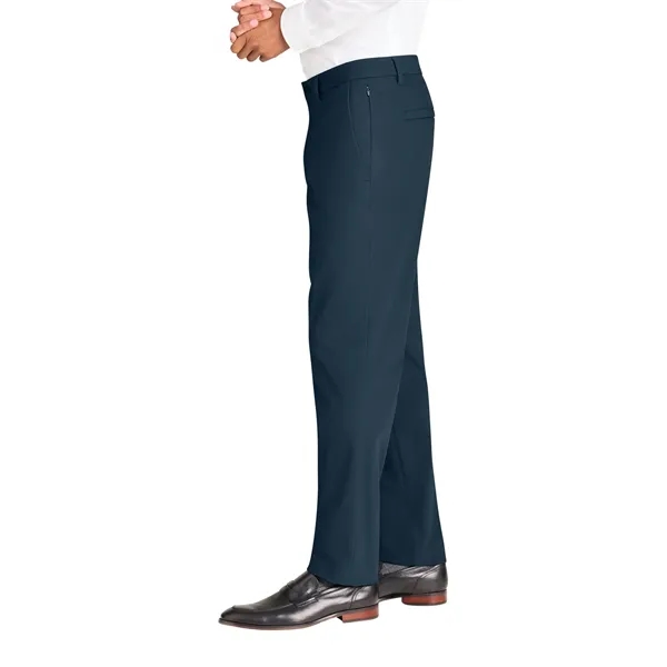 Mercer+Mettle Capital Tech Pant... from ASI 84863 SanMar