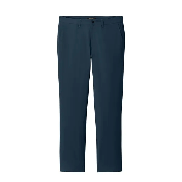 Mercer+Mettle Capital Tech Pant... from ASI 84863 SanMar