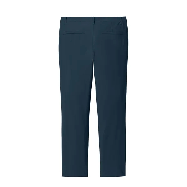 Mercer+Mettle Capital Tech Pant... from ASI 84863 SanMar