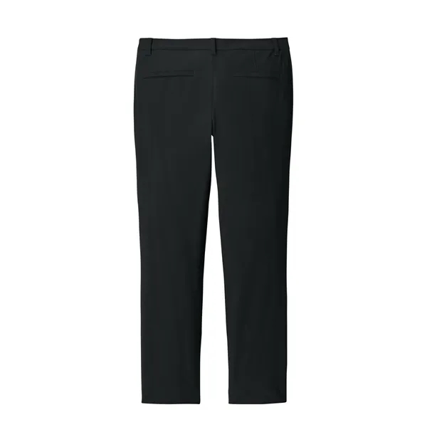 Mercer+Mettle Capital Tech Pant... from ASI 84863 SanMar