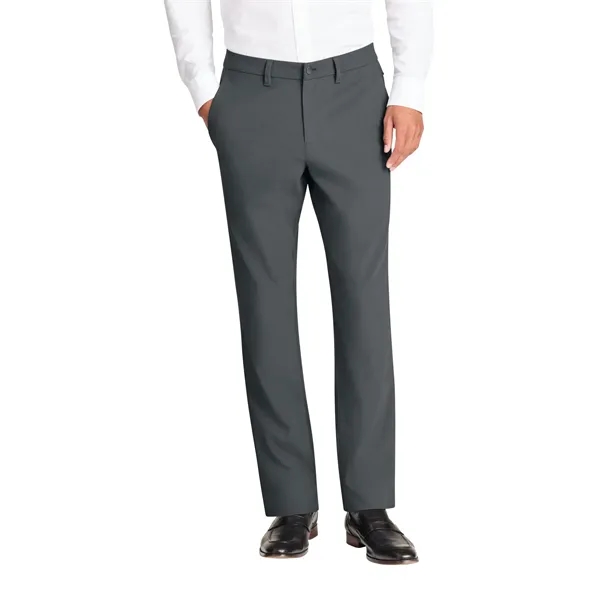 Mercer+Mettle Capital Tech Pant... from ASI 84863 SanMar