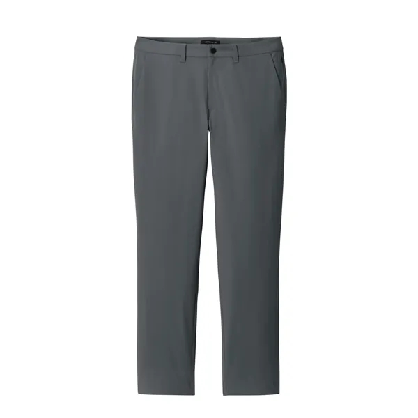 Mercer+Mettle Capital Tech Pant... from ASI 84863 SanMar