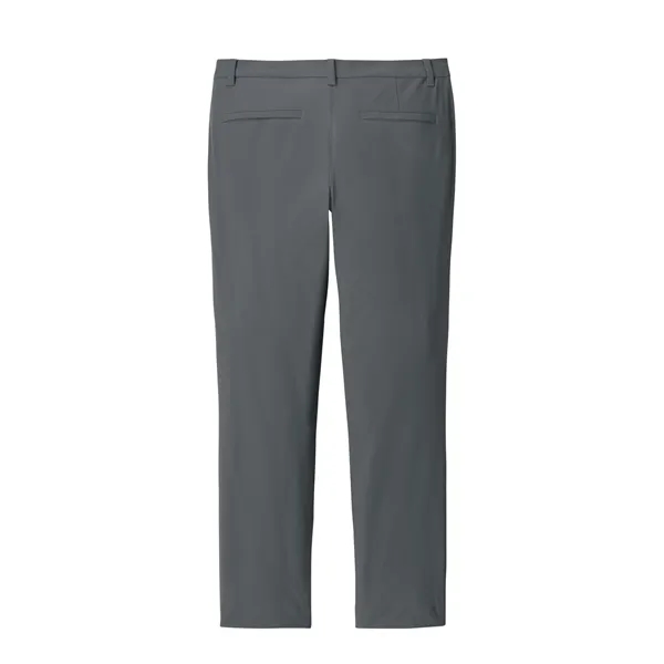 Mercer+Mettle Capital Tech Pant... from ASI 84863 SanMar