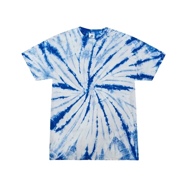 Spider Tee... from ASI 89380 Staton Corporate and Casual