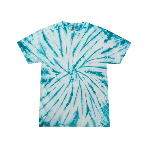 Spider Tee... from ASI 89380 Staton Corporate and Casual