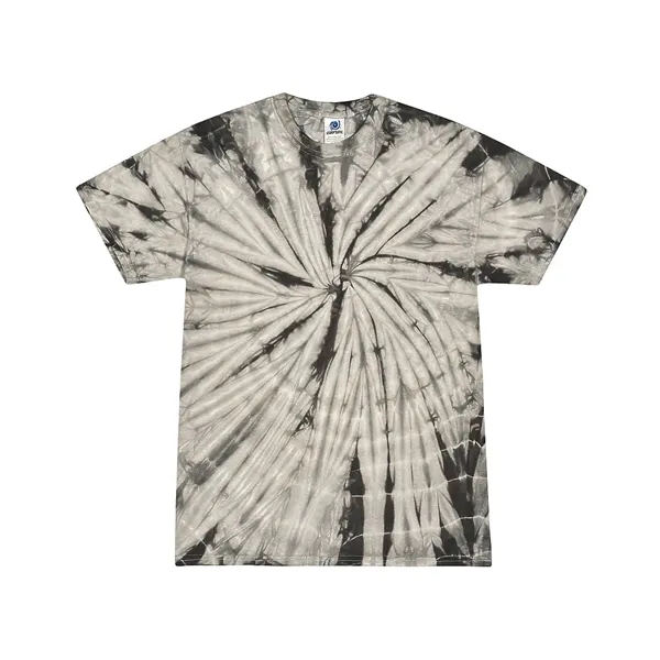 Spider Tee... from ASI 89380 Staton Corporate and Casual