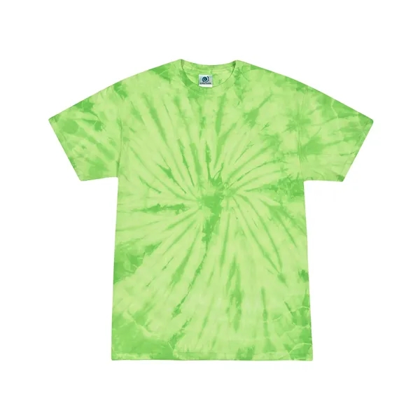 Spider Tee... from ASI 89380 Staton Corporate and Casual