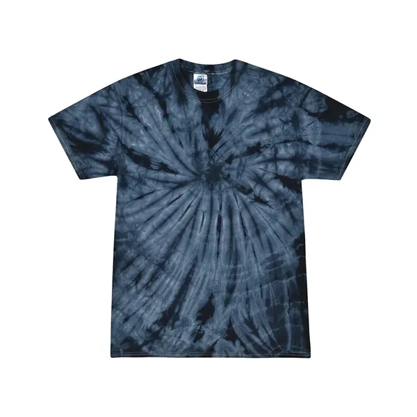 Spider Tee... from ASI 89380 Staton Corporate and Casual