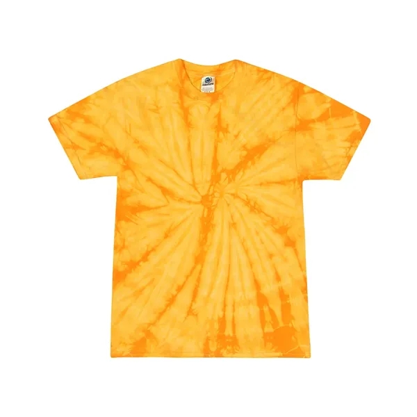 Youth Spider Tee... from ASI 89380 Staton Corporate and Casual