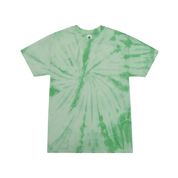 Youth Spider Tee... from ASI 89380 Staton Corporate and Casual