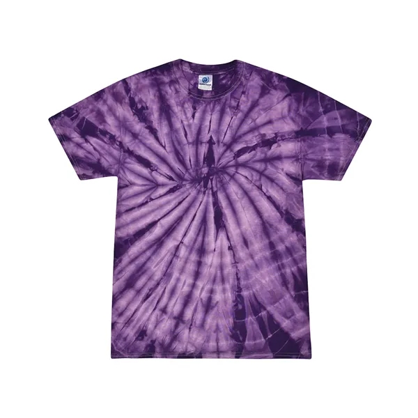 Youth Spider Tee... from ASI 89380 Staton Corporate and Casual