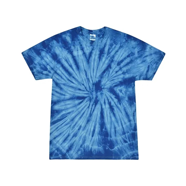 Youth Spider Tee... from ASI 89380 Staton Corporate and Casual