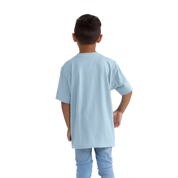 YTH COTTON T... from ASI 89380 Staton Corporate and Casual