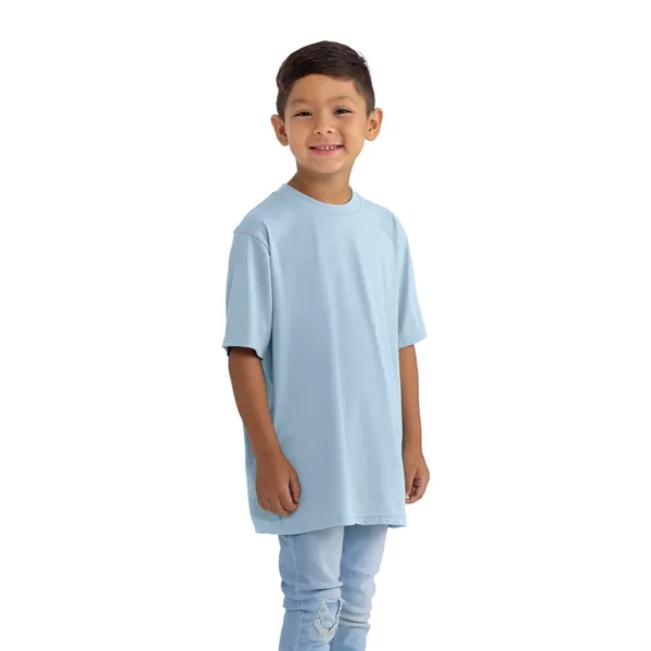 YTH COTTON T... from ASI 89380 Staton Corporate and Casual